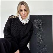 Hola soy mariachiara y soy italiana.
Doy clases de italiano para niños y adultos que tienen un amor por el idioma italiano